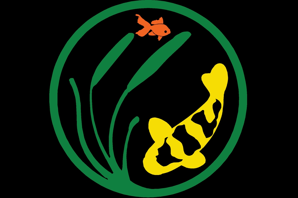 Annual SCKWGS Koi Show