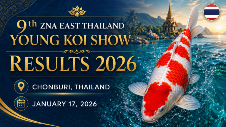 9th ZNA East Thailand